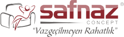 Safnaz Mobilya